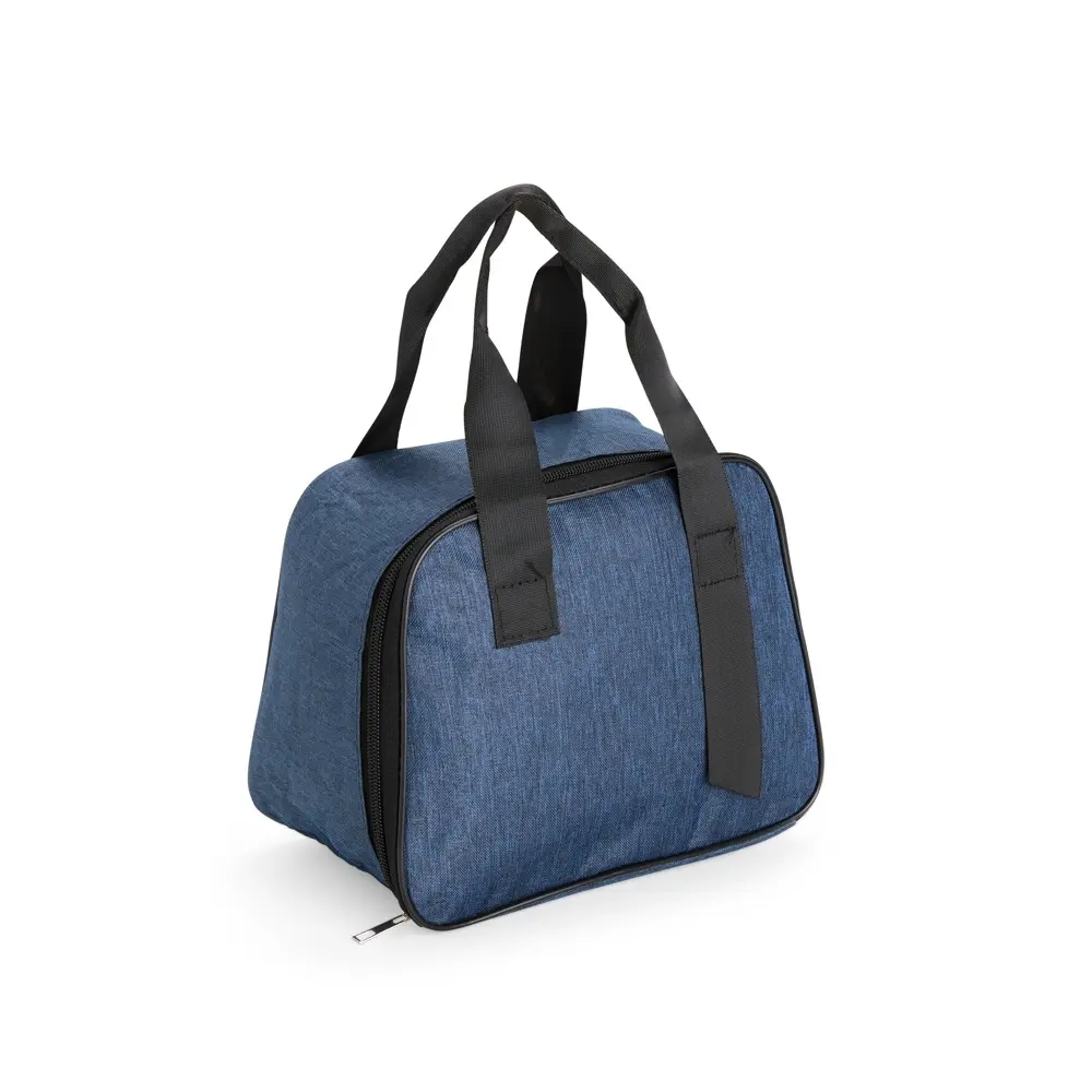 Bolsa-Termica-6-Litros-23888d2-1752858273.webp
