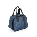 Bolsa-Termica-6-Litros-23888d2-1752858273.webp
