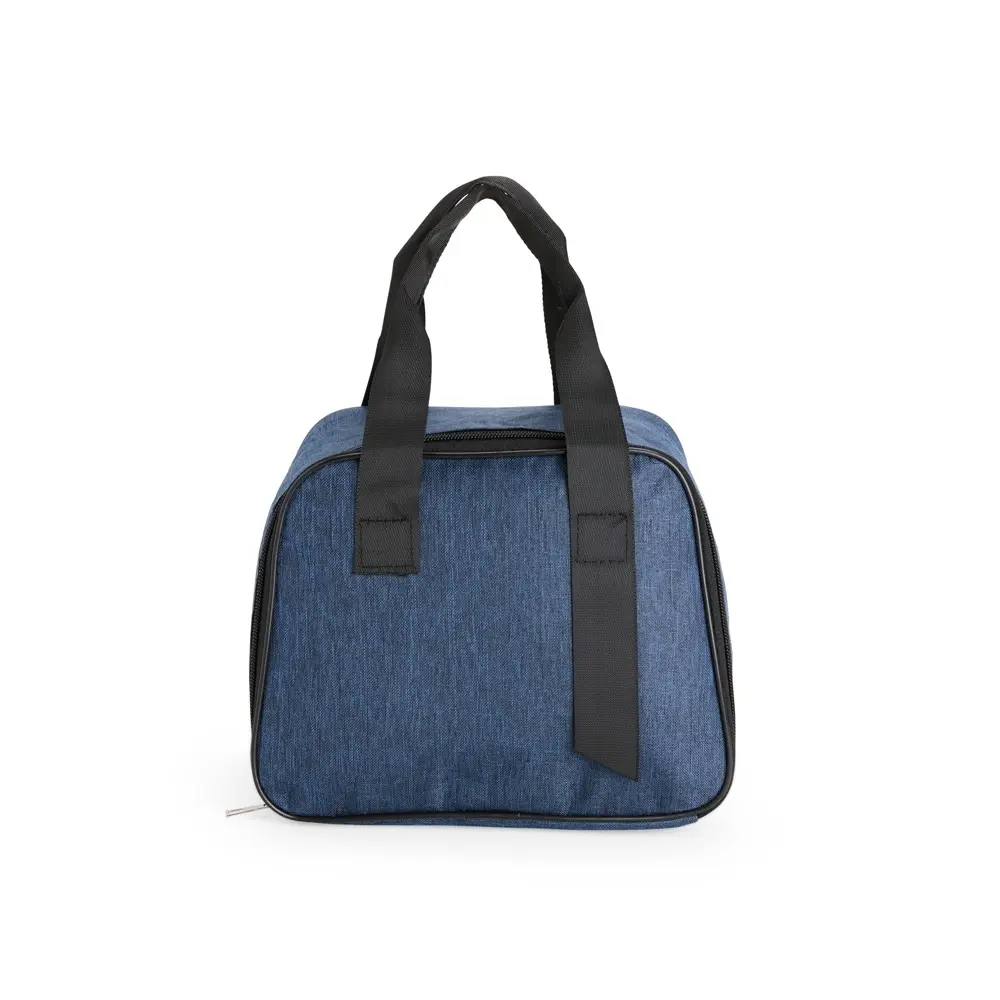 Bolsa-Termica-6-Litros-23888-1752858168.webp
