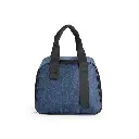 Bolsa-Termica-6-Litros-23888-1752858168.webp
