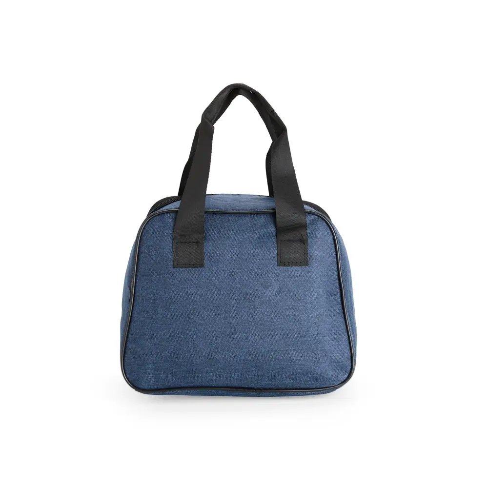 Bolsa-Termica-6-Litros-23888d6-1752858274.webp