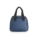 Bolsa-Termica-6-Litros-23888d6-1752858274.webp