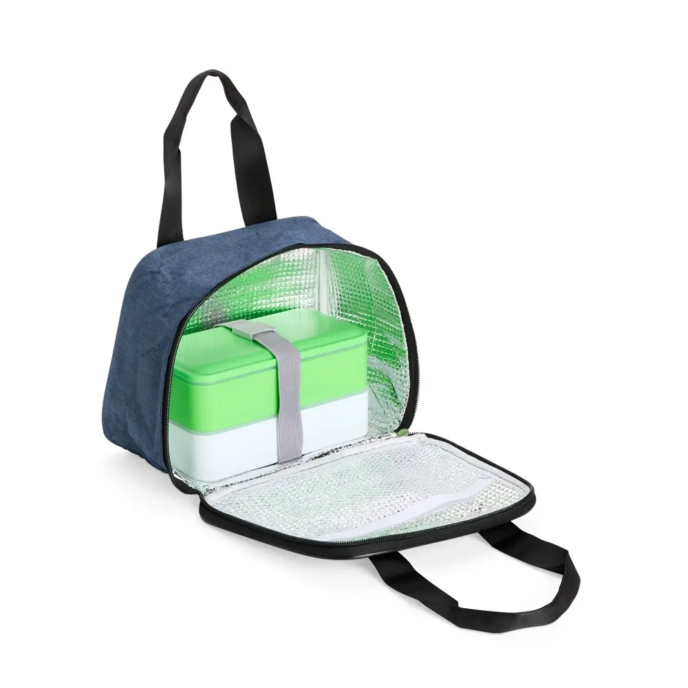 Bolsa-Termica-6-Litros-23888d3-1752858273.webp