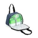 Bolsa-Termica-6-Litros-23888d3-1752858273.webp