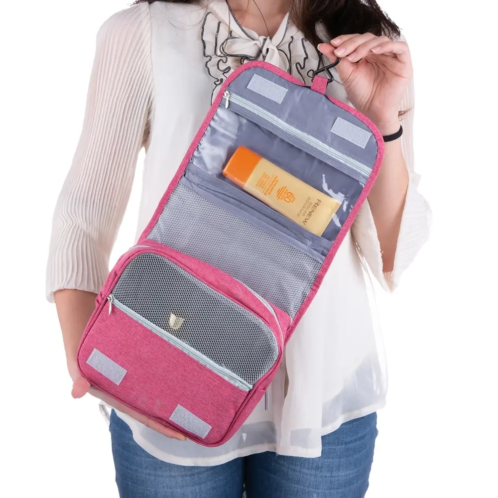Necessaire-Nylon-Oxford-8325d3-1552073167.webp