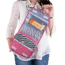 Necessaire-Nylon-Oxford-8325d3-1552073167.webp
