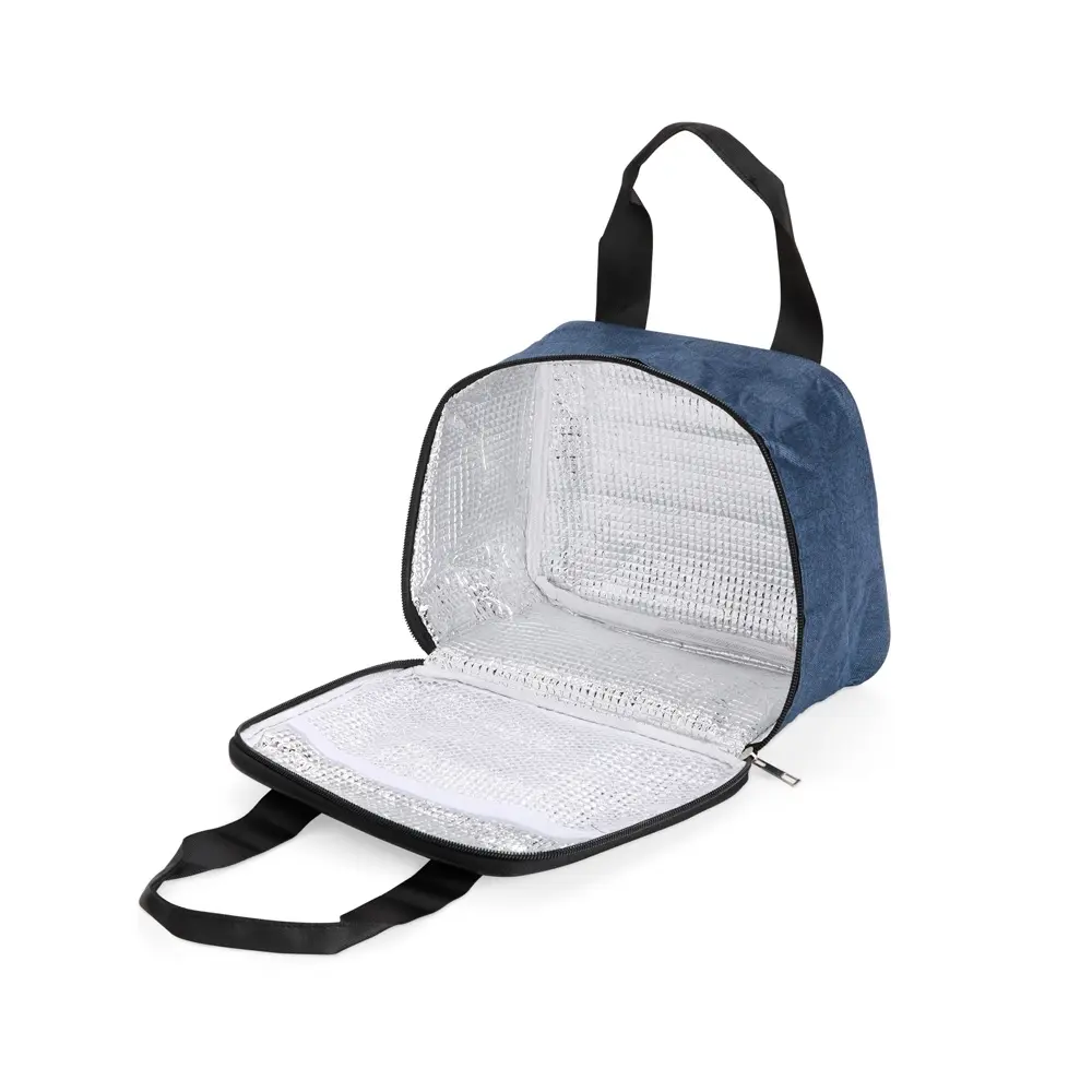 Bolsa-Termica-6-Litros-23888d7-1752858274.webp