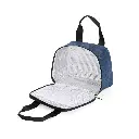 Bolsa-Termica-6-Litros-23888d7-1752858274.webp