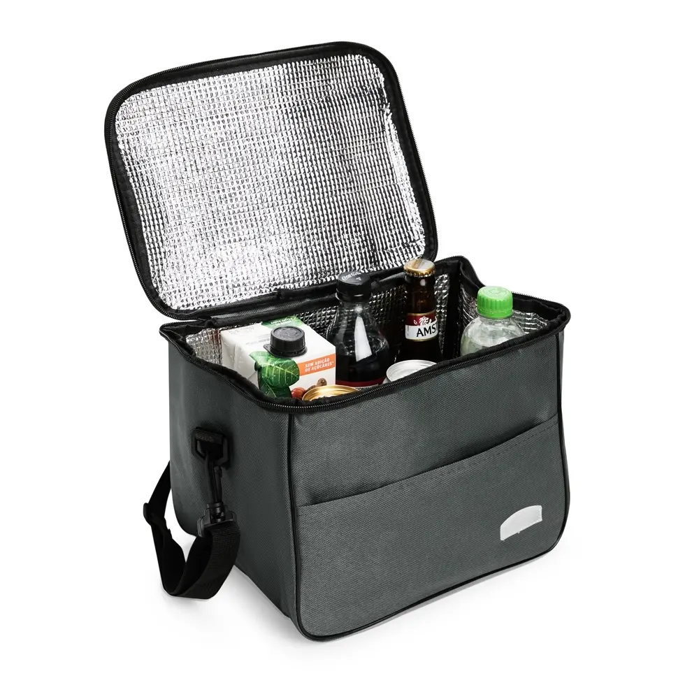 Bolsa-Termica-13-Litros-24256d4-1755721463.webp