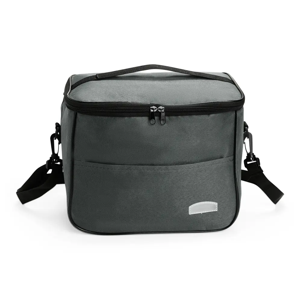 Bolsa-Termica-13-Litros-CINZA-24641-1755721412.webp
