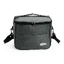 Bolsa-Termica-13-Litros-CINZA-24641-1755721412.webp