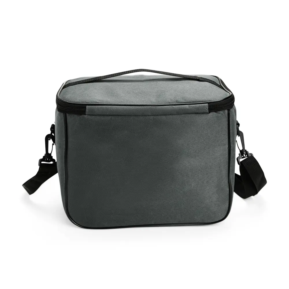 Bolsa-Termica-13-Litros-24256d3-1755721463.webp