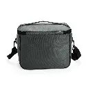 Bolsa-Termica-13-Litros-24256d3-1755721463.webp