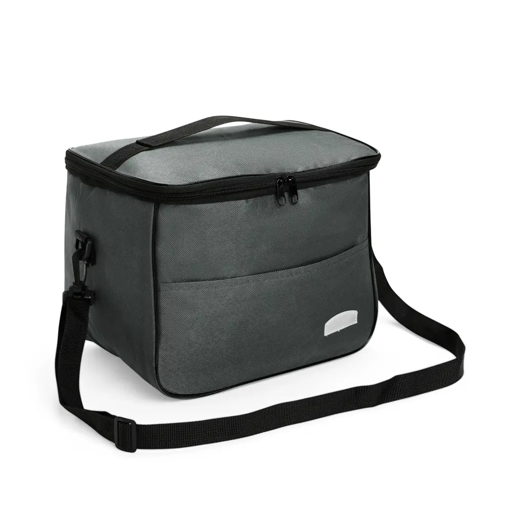 Bolsa-Termica-13-Litros-24256d2-1755721463.webp
