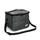 Bolsa-Termica-13-Litros-24256d2-1755721463.webp