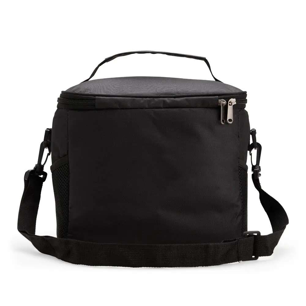 Bolsa-Termica-8-Litros-24029d3-1759416834.webp