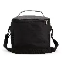 Bolsa-Termica-8-Litros-24029d3-1759416834.webp