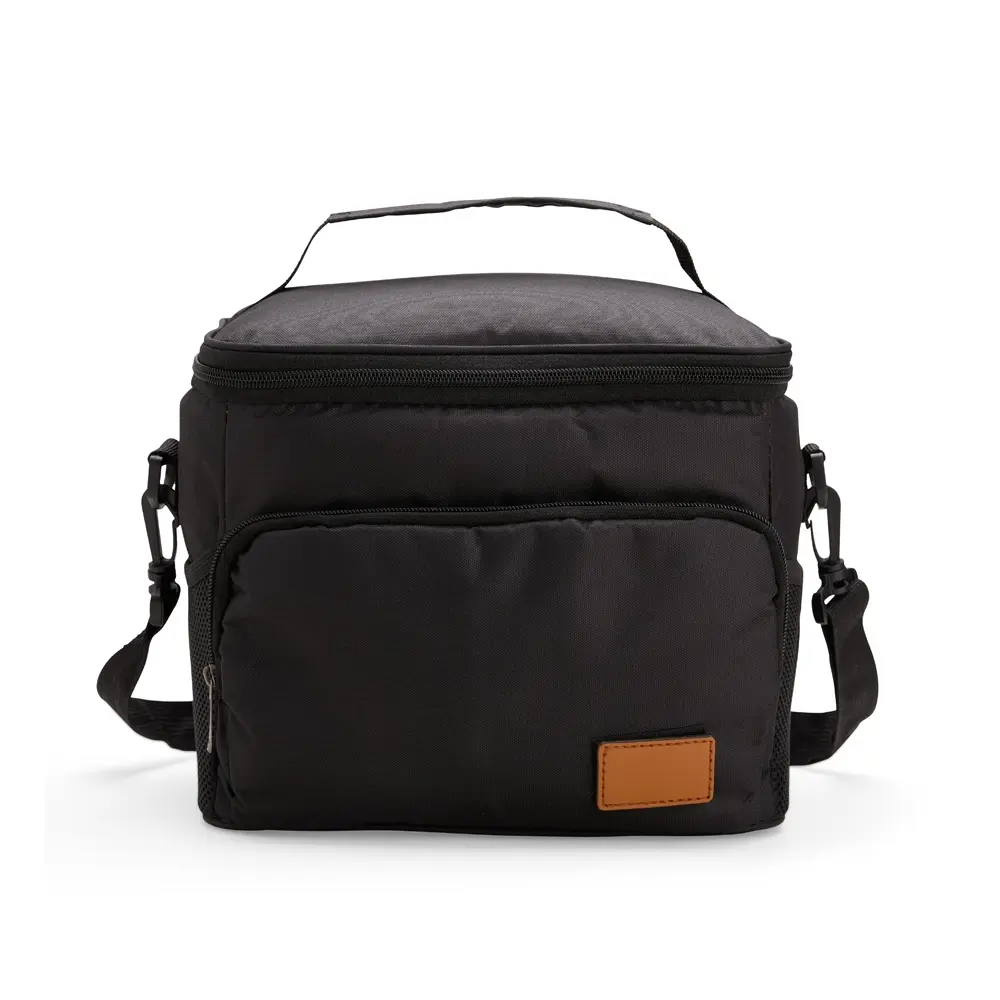 Bolsa-Termica-8-Litros-24029-1759416834.webp
