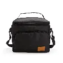 Bolsa-Termica-8-Litros-24029-1759416834.webp