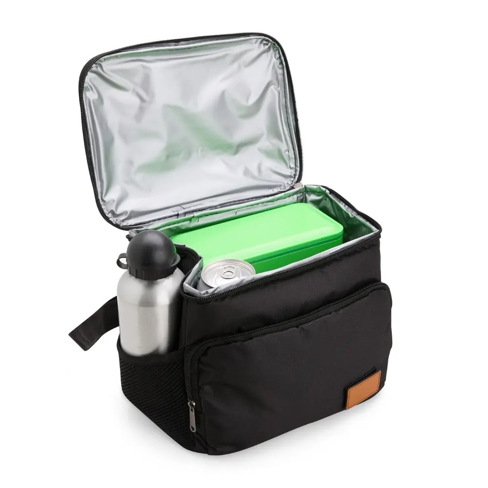 Bolsa-Termica-8-Litros-24029d4-1759416842.webp