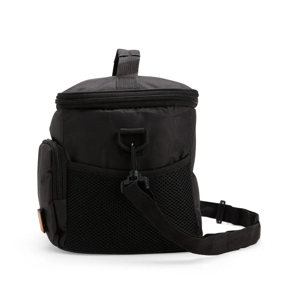 Bolsa-Termica-8-Litros-24029d2-1759416834.webp