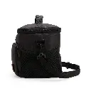 Bolsa-Termica-8-Litros-24029d2-1759416834.webp