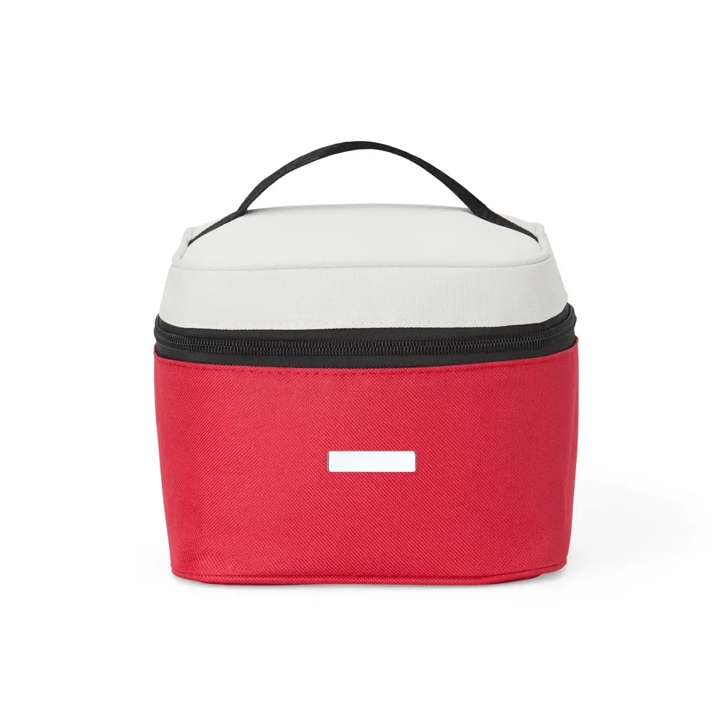 Bolsa-Termica-4-Litros-VERMELHO-18991-1715267455.webp