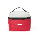 Bolsa-Termica-4-Litros-VERMELHO-18991-1715267455.webp