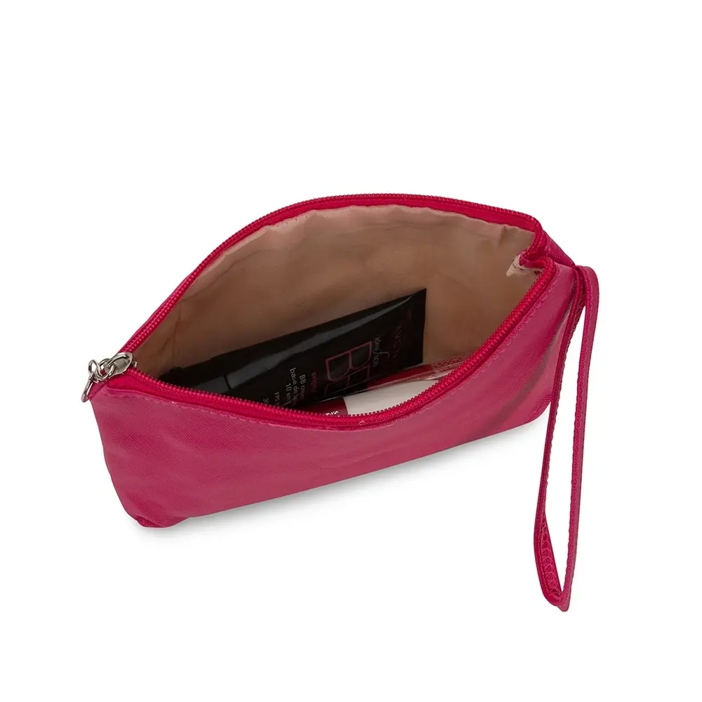 Necessaire-de-PVC-10234d2-1565177515.webp