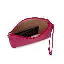 Necessaire-de-PVC-10234d2-1565177515.webp