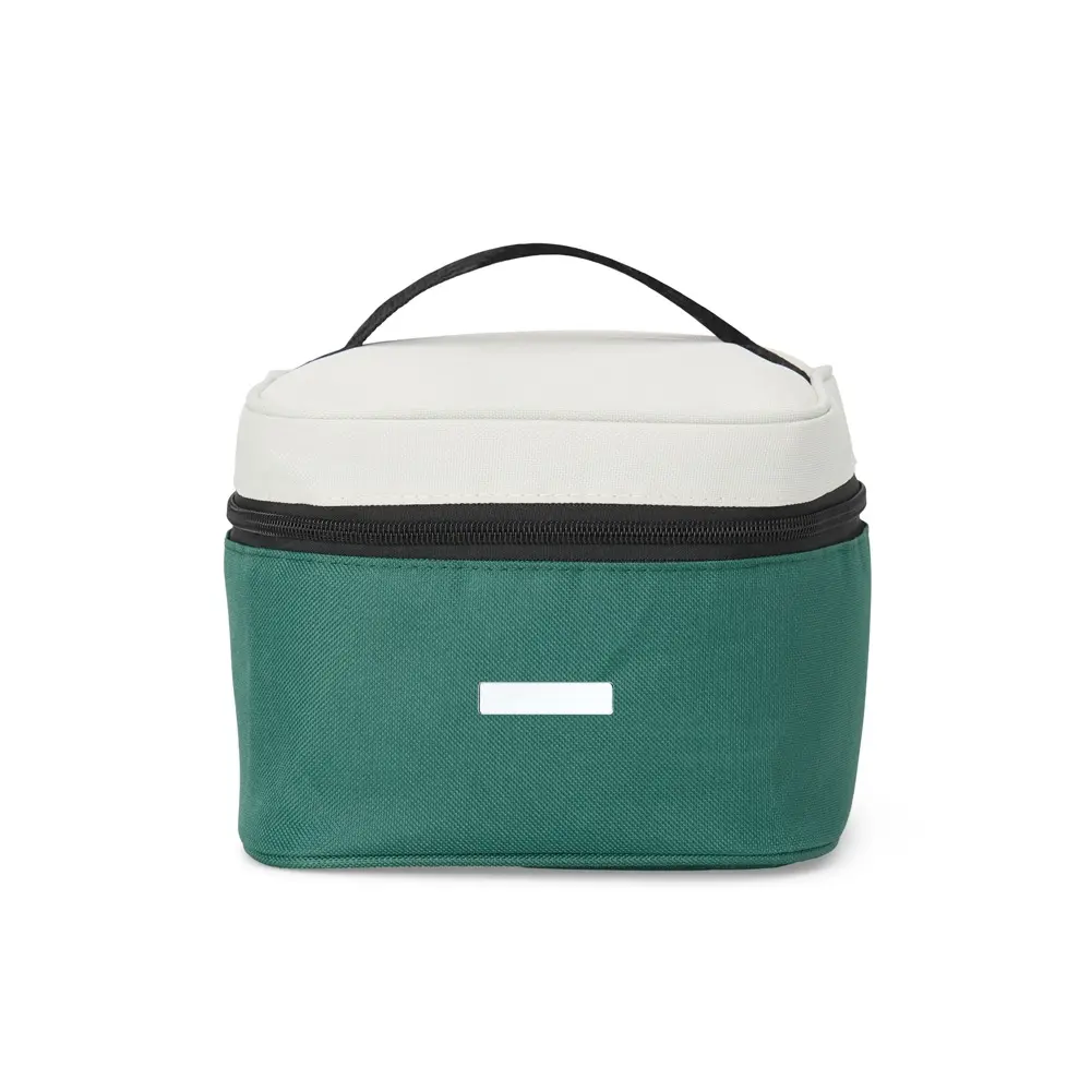 Bolsa-Termica-4-Litros-VERDE-18990-1715267454.webp
