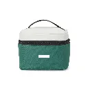 Bolsa-Termica-4-Litros-VERDE-18990-1715267454.webp