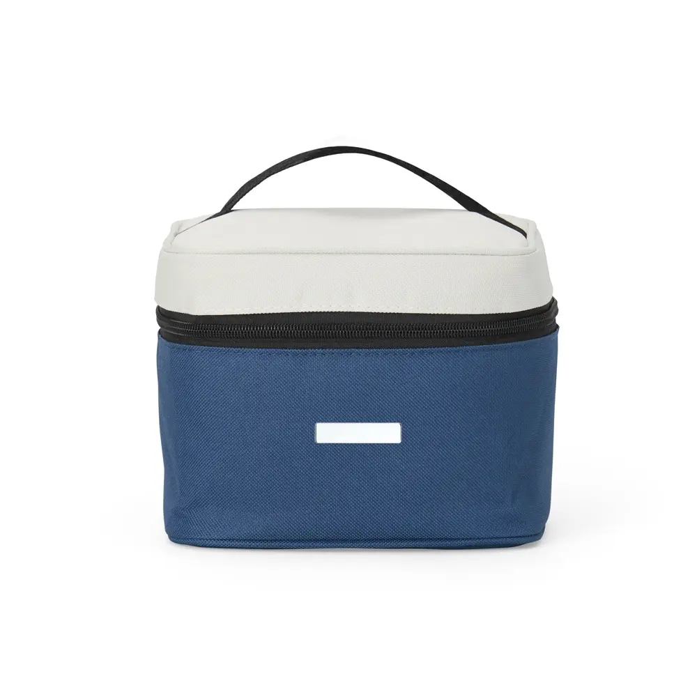 Bolsa-Termica-4-Litros-AZUL-18987-1715267451.webp