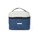 Bolsa-Termica-4-Litros-AZUL-18987-1715267451.webp