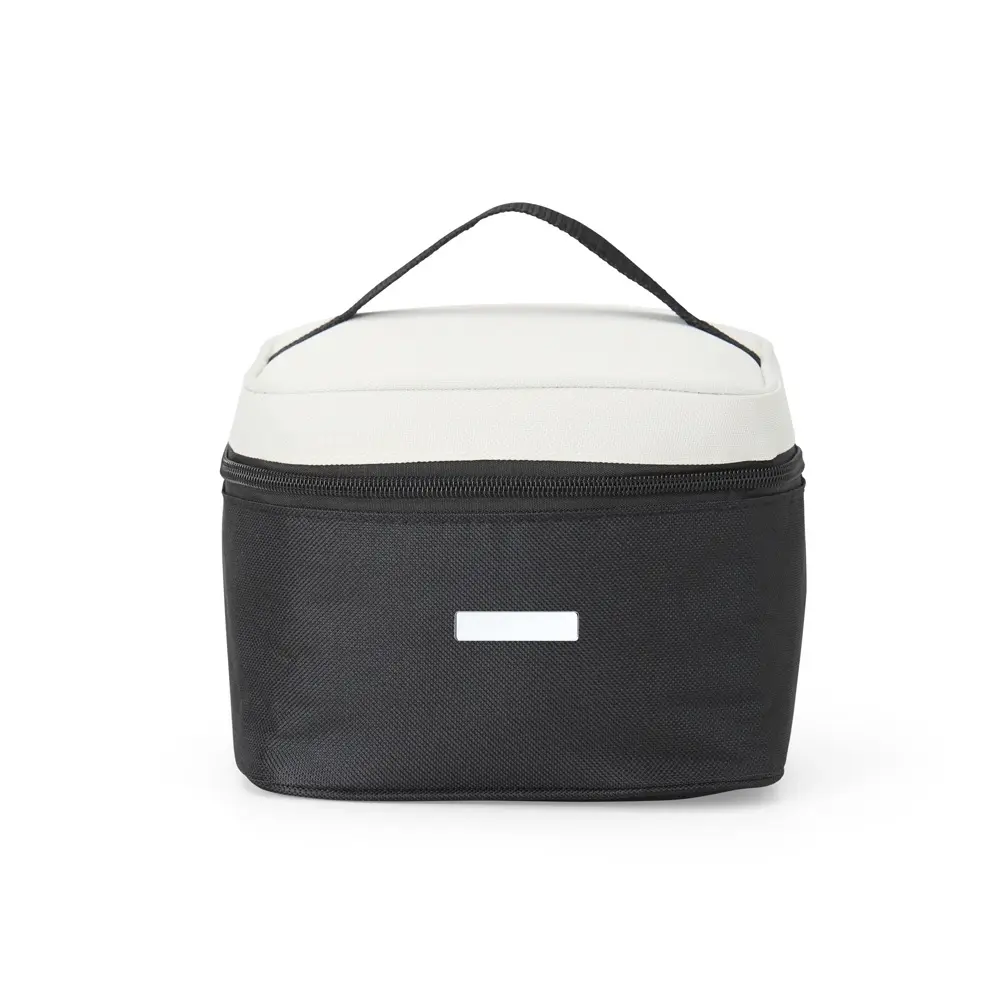Bolsa-Termica-4-Litros-PRETO-18988-1715267453.webp