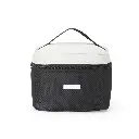 Bolsa-Termica-4-Litros-PRETO-18988-1715267453.webp