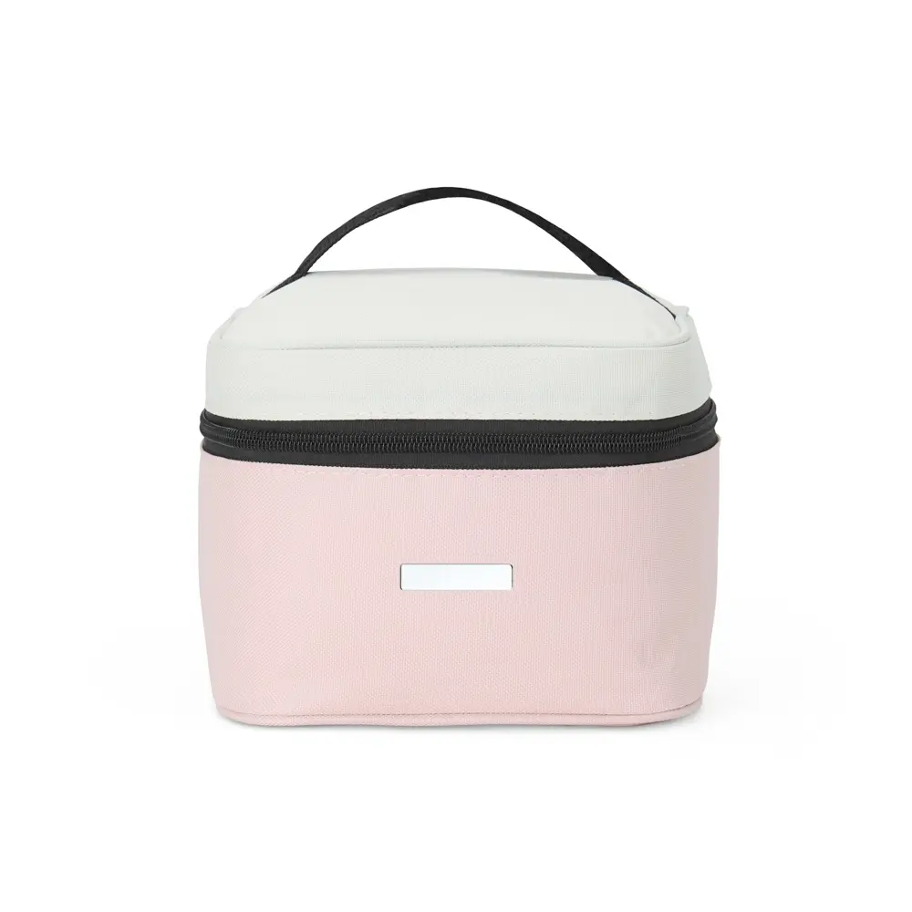 Bolsa-Termica-4-Litros-ROSA-18989-1715267453.webp