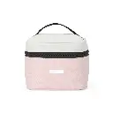 Bolsa-Termica-4-Litros-ROSA-18989-1715267453.webp