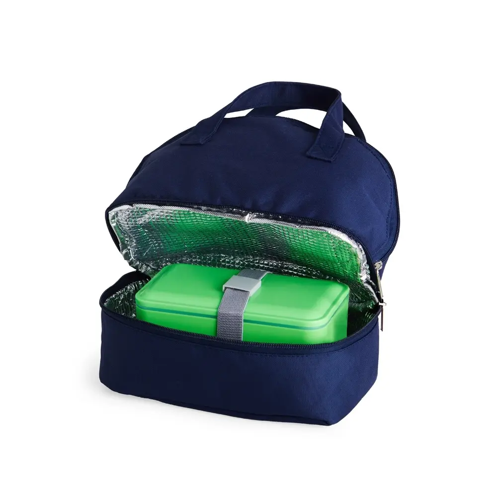 Bolsa-Termica-Dupla-6-Litros-16821d3-1691670736.webp