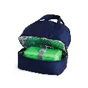 Bolsa-Termica-Dupla-6-Litros-16821d3-1691670736.webp