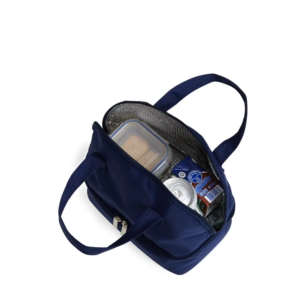 Bolsa-Termica-Dupla-6-Litros-16821d2-1691670736.webp