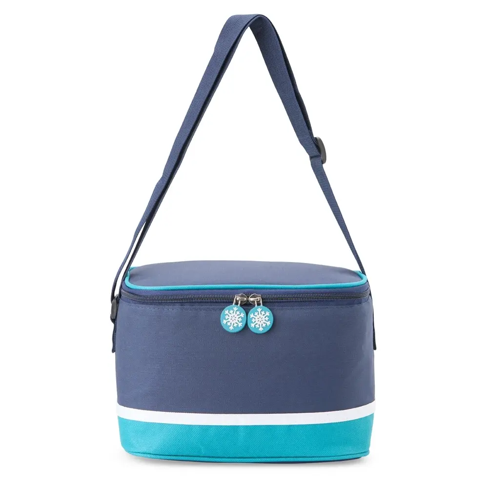 Bolsa-Termica-7-Litros-19754d2-1724353172.webp