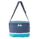 Bolsa-Termica-7-Litros-19754d2-1724353172.webp