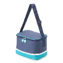 Bolsa-Termica-7-Litros-19754d3-1724353172.webp