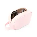 Necessaire-Poliester-20708d3-1728312623.webp