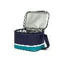 Bolsa-Termica-7-Litros-19754d1-1722435163.webp