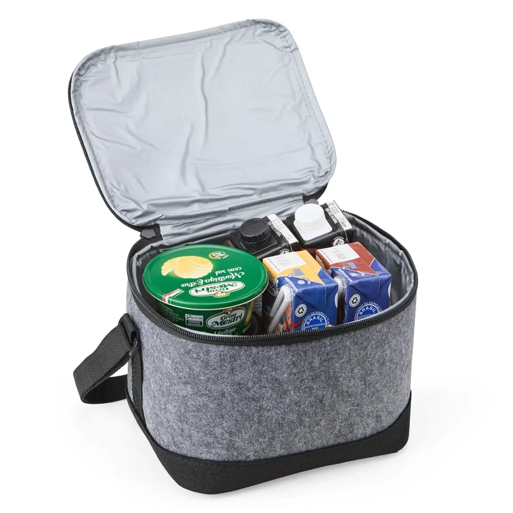 Bolsa-Termica-6-Litros-20129d3-1724876844.webp