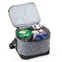 Bolsa-Termica-6-Litros-20129d3-1724876844.webp