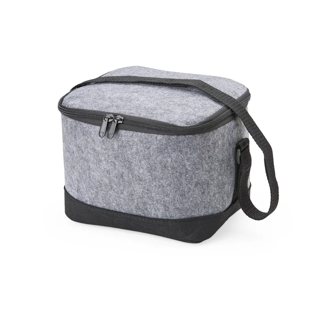 Bolsa-Termica-6-Litros-20129-1724876843.webp