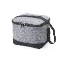 Bolsa-Termica-6-Litros-20129-1724876843.webp